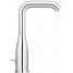 Смеситель для раковины GROHE Essence с донным клапаном, L-Size, хром 