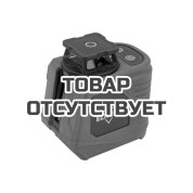 Лазерный нивелир ELITECH ЛН 360/1-ЗЕЛ (E0306.016.00)