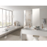 Смеситель для раковины GROHE Essence с донным клапаном, L-Size, теплый закат матовый 