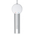 Смеситель для раковины GROHE Essence с донным клапаном, S-Size, хром 