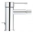 Смеситель для биде GROHE Essence с донным клапаном, хром 