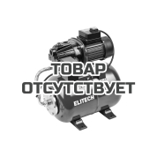 Насосная станция ELITECH САВ 800-24Ч 205657