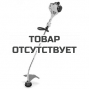 Мотокоса Stihl FS 38