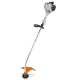 Мотокосы Stihl