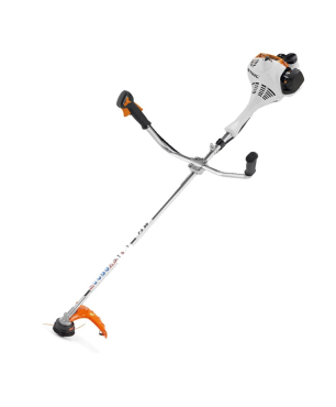 Мотокоса Stihl FS 55