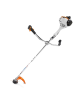 Мотокоса Stihl FS 55