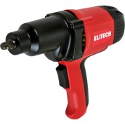 Гайковерт ударный ELITECH ГУ 0903РЭ (E2201.068.01) 207349