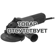 Шлифмашина угловая МШУ ELITECH 1112Э (E2213.064.00) 207378