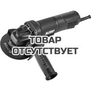 Шлифмашина угловая ELITECH AG 1212E(E2213.049.01) HD 205372