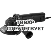 Шлифмашина угловая ELITECH AG 1412E(E2213.050.01) HD 205375