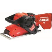 Шлифмашина ленточная ELITECH МШЛ 0975Э (E2213.036.00) 204506