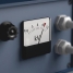 Набор насадок WERA Kraftform Kompakt VDE 7 Universal 2 Tool Finder с отвёрткой-битодержателем, 7 пр. 006601