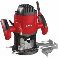 Фрезер ELITECH Ф 1300Э (E2212.004.00) 207357