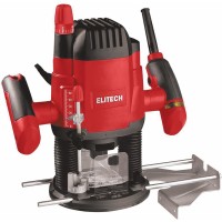 Фрезер ELITECH Ф 1800Э (E2212.005.00) 207358