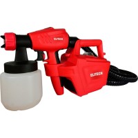 Краскопульт ELITECH КЭ 0826П (E2208.020.00) 207364