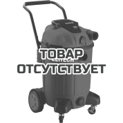Пылесос строительный ELITECH ПС 1260А (E1302.010.00) 207387