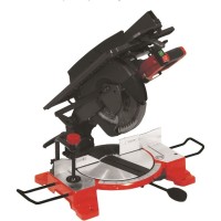 Пила комбинированная ELITECH ПТК 1625 (E2007.010.00) 207403