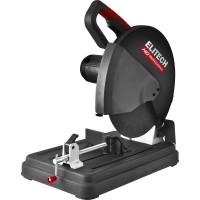 Пила монтажная ELITECH CS 2535 (E2004.005.00) HD 207407