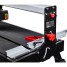 Плиткорез электрический ELITECH TC 1525F12 (E2008.005.00) HD 205364