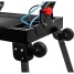 Плиткорез электрический ELITECH TC 1525F12 (E2008.005.00) HD 205364