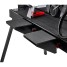 Плиткорез электрический ELITECH TC 1525F12 (E2008.005.00) HD 205364