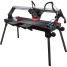 Плиткорез электрический ELITECH TC 1525F12 (E2008.005.00) HD 205364