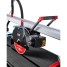 Плиткорез электрический ELITECH TC 1525F12 (E2008.005.00) HD 205364
