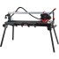 Плиткорез электрический ELITECH TC 1525F12 (E2008.005.00) HD 205364