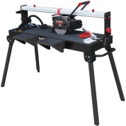 Плиткорез электрический ELITECH TC 1525F12 (E2008.005.00) HD 205364