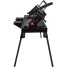 Плиткорез электрический ELITECH TC 1525F12 (E2008.005.00) HD 205364