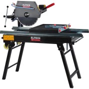 Станок камнерезный ELITECH SCM 2235F09 (E2008.009.00) 207395