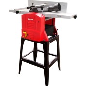 Станок фуговально-рейсмусный ELITECH СФР 1525 (E2009.002.00) 207393