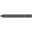 Бита ударная WERA 851 S PHILLIPS крестовая, PH 1 x 70 мм, 1/4" C6.3, 018160