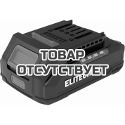 Аккумулятор ELITECH АКБ2020С (E0911.050.00) 205829