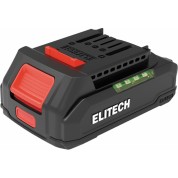 Аккумулятор ELITECH АКБ2020С (E0911.050.00) 205829