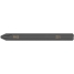Бита ударная WERA 851 S PHILLIPS крестовая, PH 2 x 70 мм, 1/4" C6.3, 018161