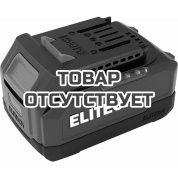 Аккумулятор ELITECH АКБ2050С (E0911.053.00) 205833