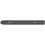 Бита ударная WERA 851 S PHILLIPS крестовая, PH 3 x 70 мм, 1/4" C6.3, 018162