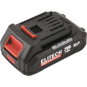 Аккумулятор ELITECH RCB 2020S (E0911.089.00) HD 205869