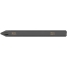 Бита ударная WERA 855 S POZIDRIV крестовая, PZ 1 x 70 мм, 1/4" C6.3, 018163