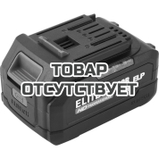 Аккумулятор ELITECH RCB 2040S (E0911.091.00) HD 205871