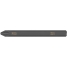Бита ударная WERA 855 S POZIDRIV крестовая, PZ 2 x 70 мм, 1/4" C6.3, 018164