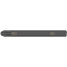 Бита ударная WERA 855 S POZIDRIV крестовая, PZ 3 x 70 мм, 1/4" C6.3, 018165