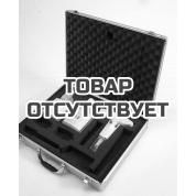 Стартовый комплект Testo 205