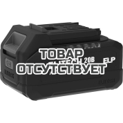 Аккумулятор ELITECH RCB2050S (E0911.092.00) HD 205872
