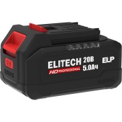 Аккумулятор ELITECH RCB2050S (E0911.092.00) HD 205872
