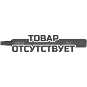 Бита ударная WERA 867 S TORX, TX 15 x 70 мм, 1/4" C6.3, 018166
