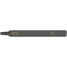 Бита ударная WERA 867 S TORX, TX 15 x 70 мм, 1/4" C6.3, 018166