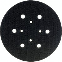 Подошва (150 мм; средней жёсткости) для МШЭ 0515Э ELITECH 194584