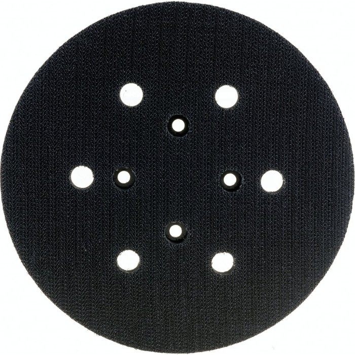 Подошва (150 мм; средней жёсткости) для МШЭ 0515Э ELITECH 194584